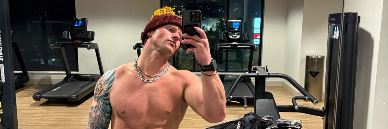 Bentley Maverick banner