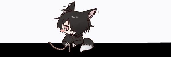 machai_mrtk Profile Banner