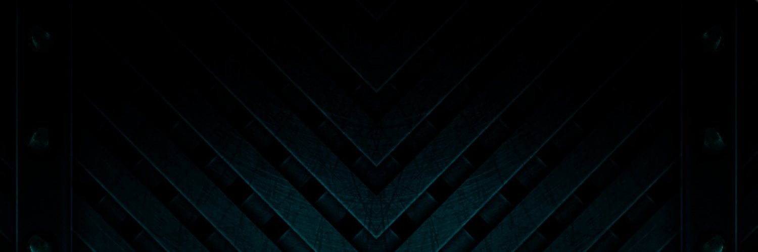 hjstackofbooks's profile banner image