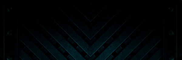 hjstackofbooks Profile Banner