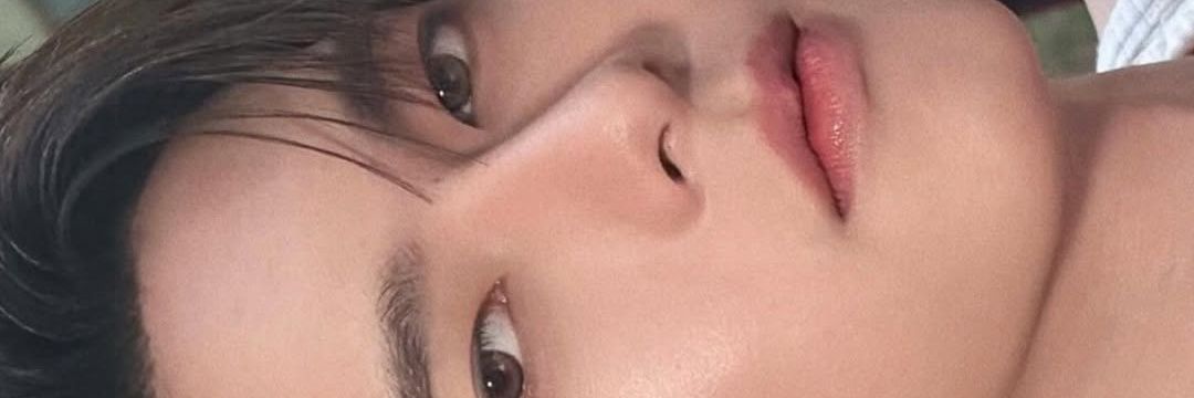 M A G D I V A banner