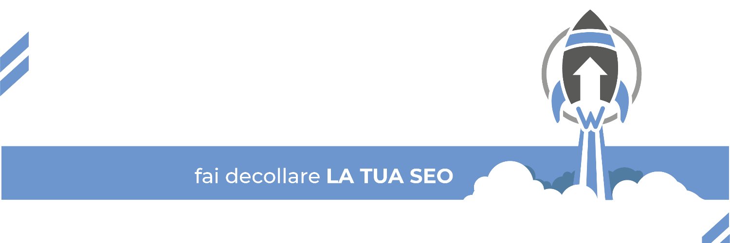 WpSEOit's profile banner image