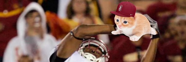 stanfordgarycat Profile Banner