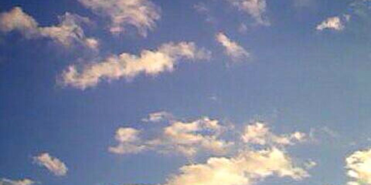 hiroki367's profile banner image
