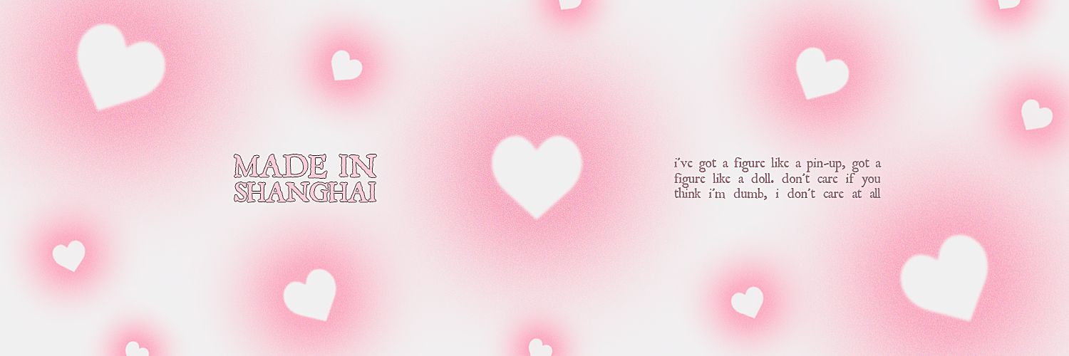 𝖦𝖮𝖳𝖧. banner