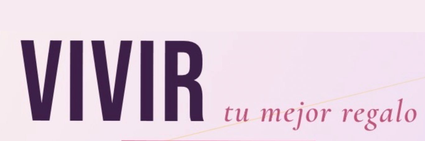 KalyPenaN's profile banner image