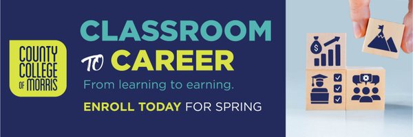 CCM_edu Profile Banner