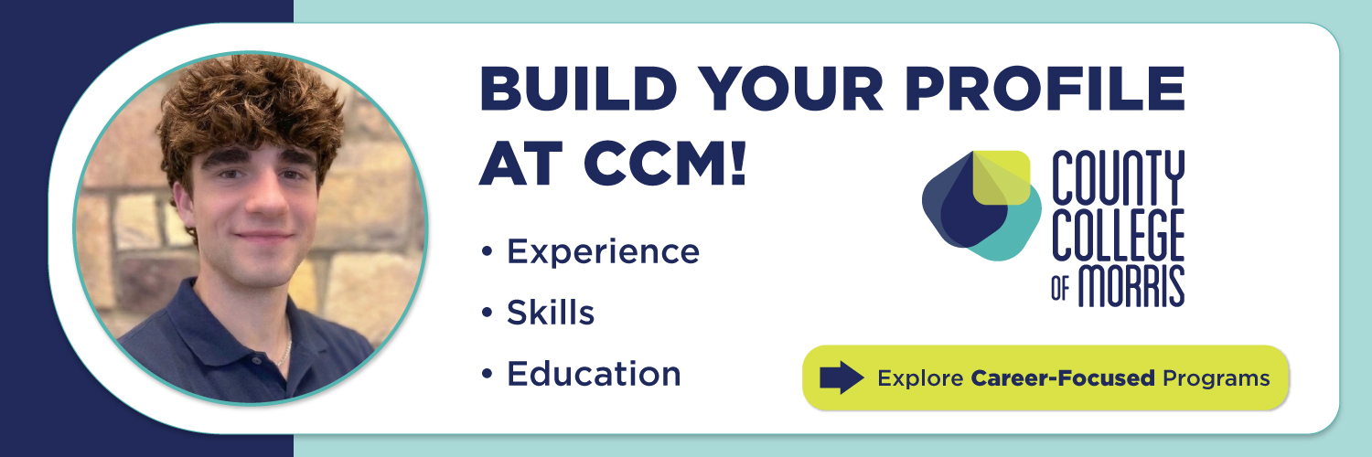 CCM_edu's profile banner image