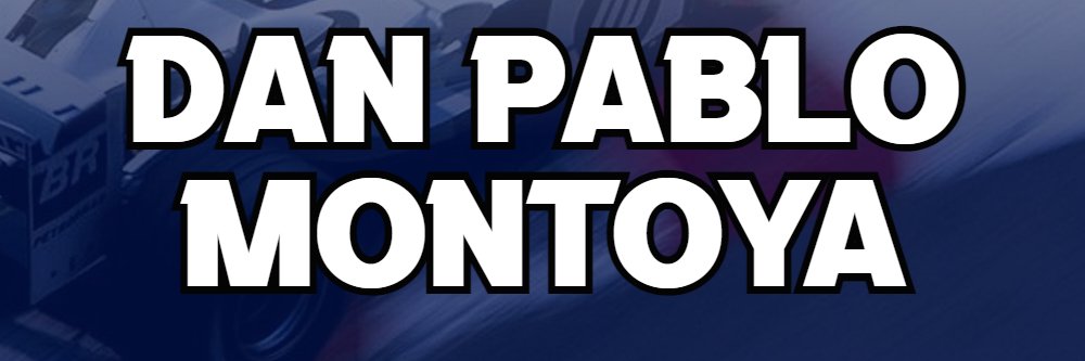DanielHyde's profile banner image