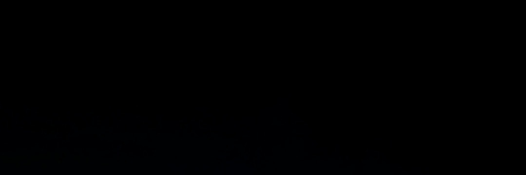 Hu6a3's profile banner image