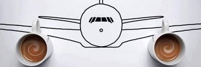 gui_andrade9's profile banner image