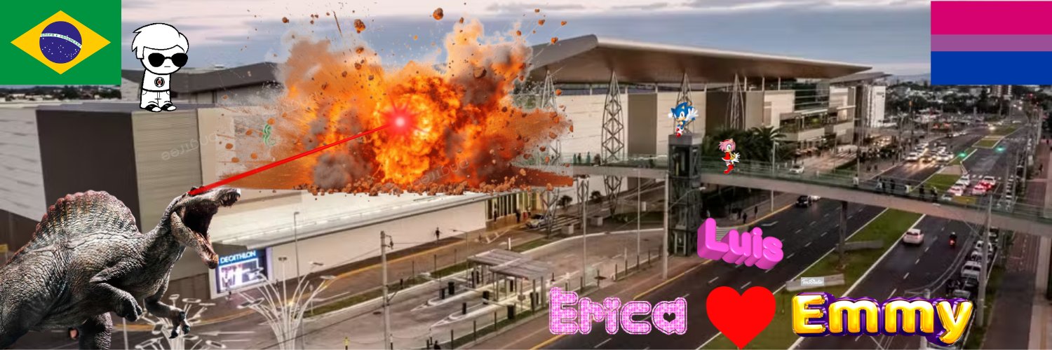 Seco_002❤️🌹 banner