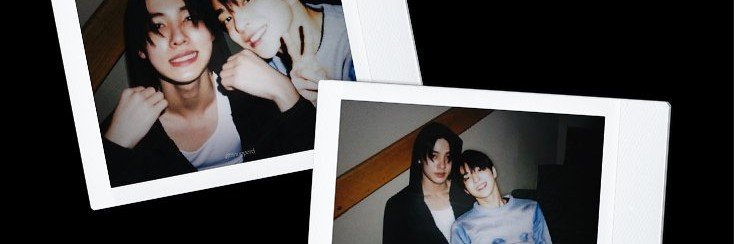 ScJeshxa's profile banner image