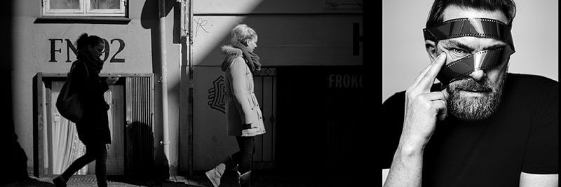 Thorsten Overgaard banner