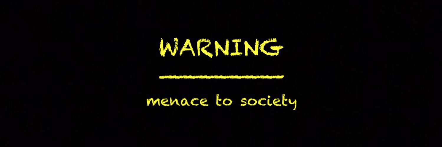 𝒞𝓇𝒶𝓏𝓎? 𝒫𝑜𝓈𝓈𝒾𝒷𝓁𝓎• banner