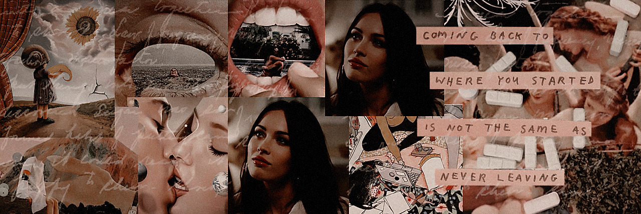 AngelicToxin's profile banner image