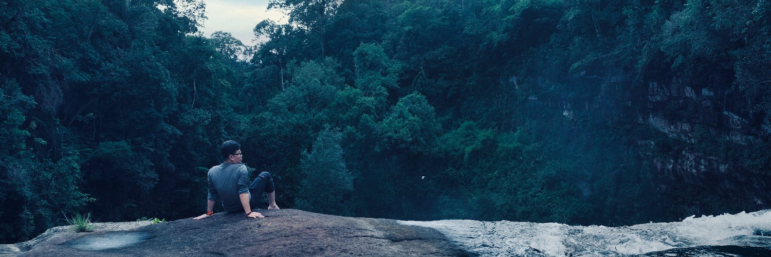vxtrcao's profile banner image