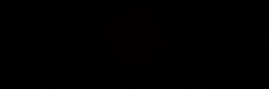 ِ banner