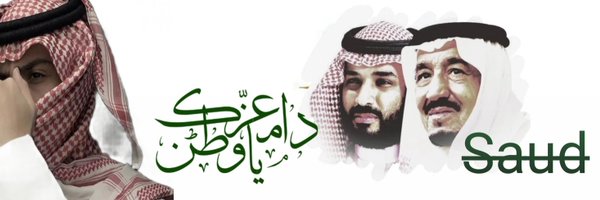 rss_k1 Profile Banner