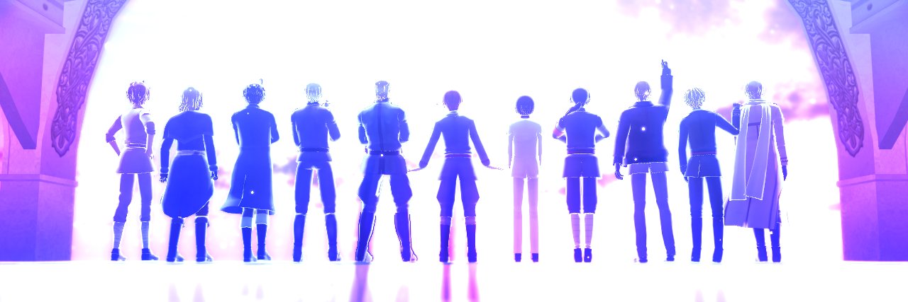 mina_mmd's profile banner image