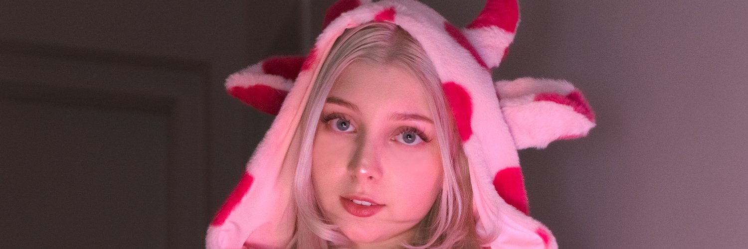 _Ozio_ma's profile banner image
