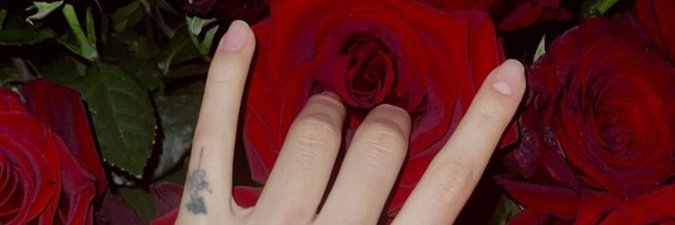 binan_ce__'s profile banner image