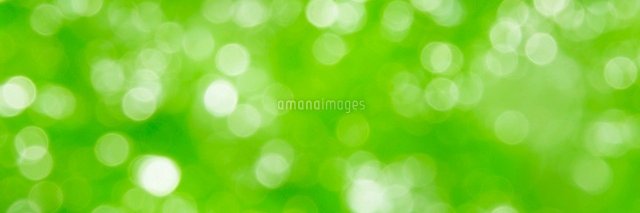 HEALSIO_RT's profile banner image