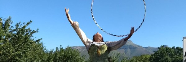 axala_n Profile Banner