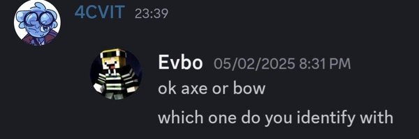 Yeahhmelon Profile Banner