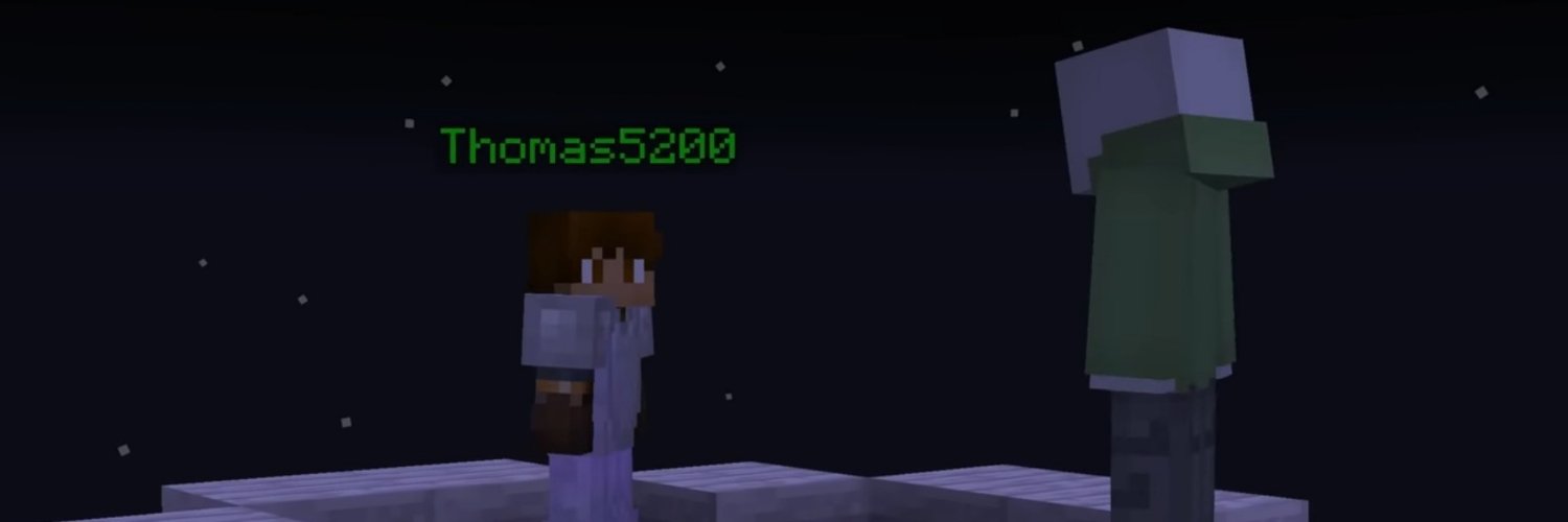 °•🍉•° Parker² | rekrap2 will come to DaD trust me banner