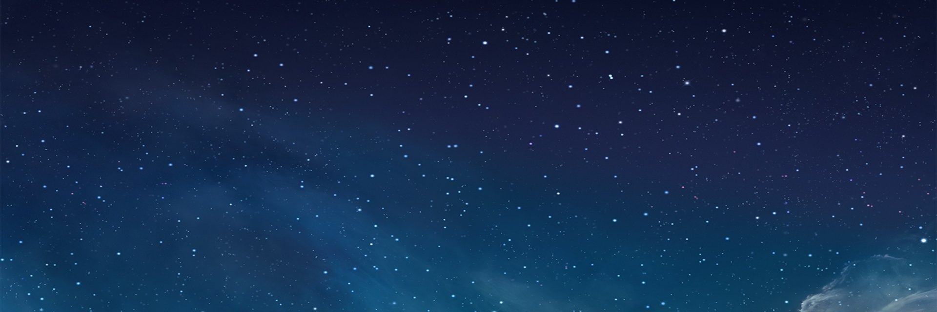 Wastroll banner