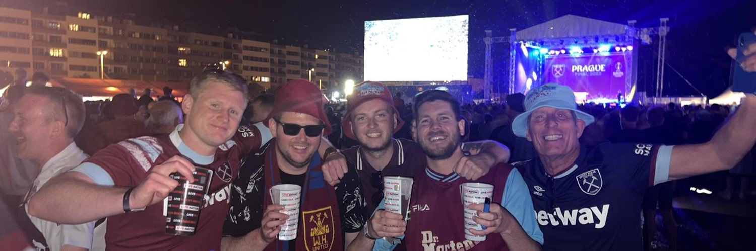 Jay_WHUFC's profile banner image