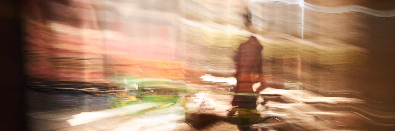 Edber Mamisao banner