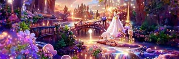 LAGG_il Profile Banner