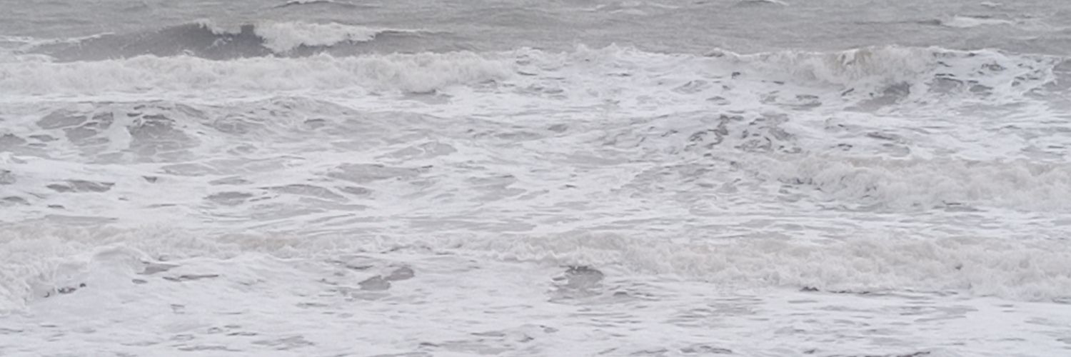 ayaba98's profile banner image