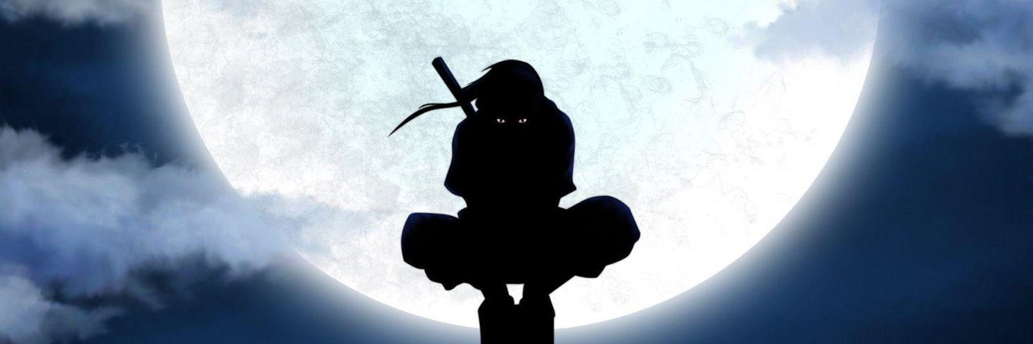 __sauban's profile banner image
