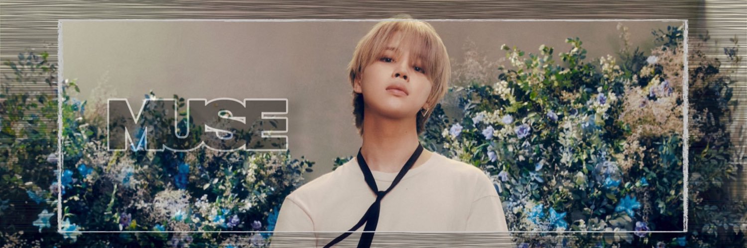 saaae524's profile banner image