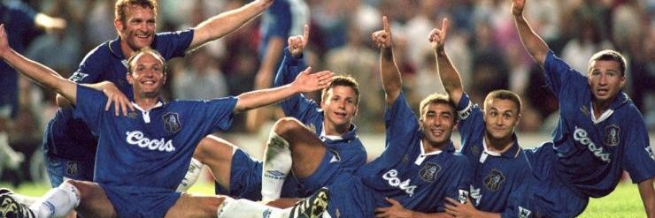 Dan Quarterman banner