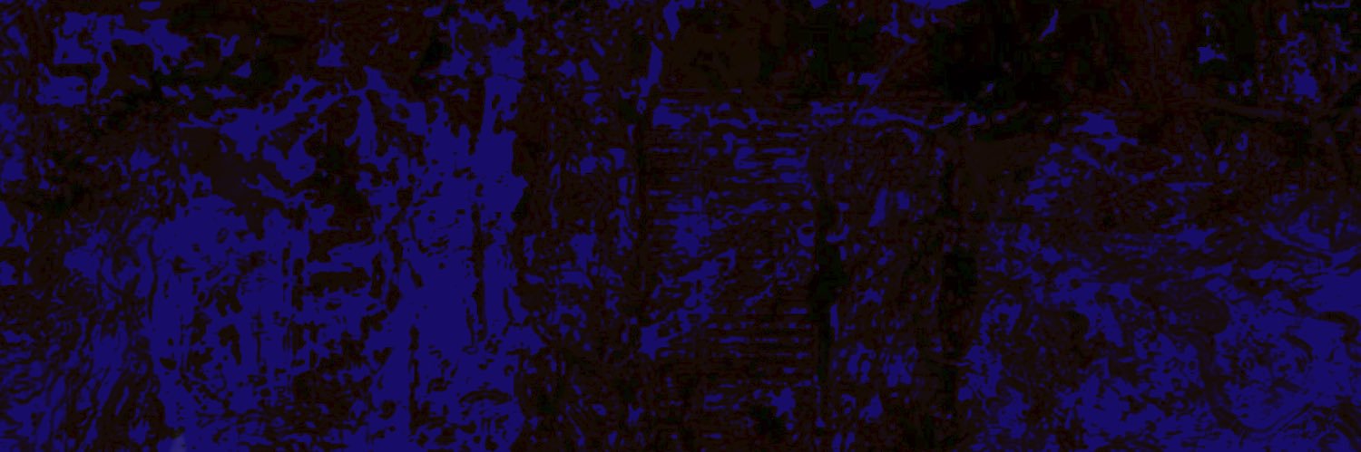 𝐃𝐀𝐑𝐊𝐇𝐄𝐀𝐑𝐓 banner