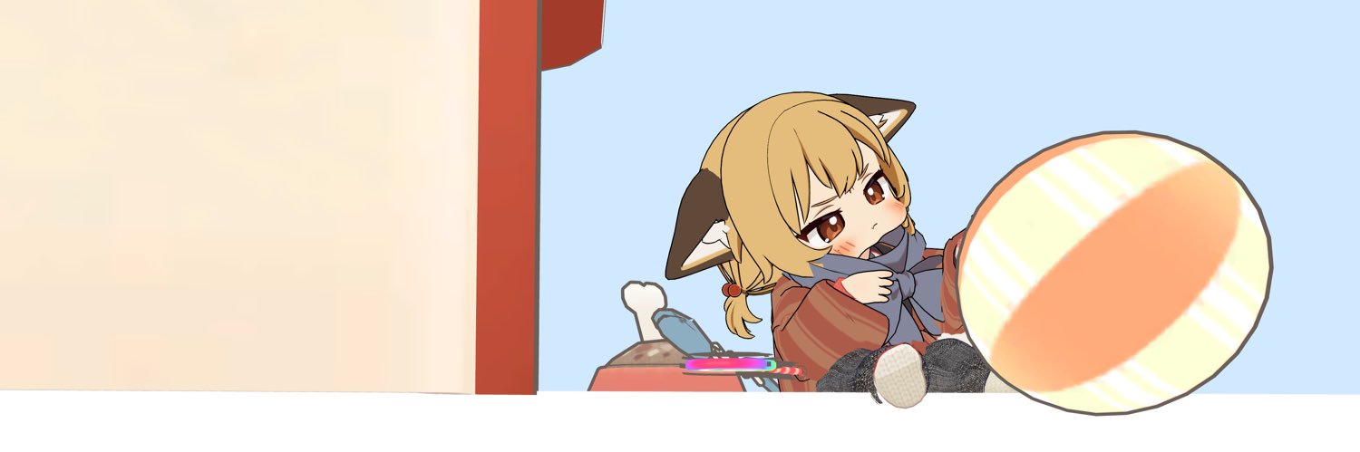 あんすけ banner