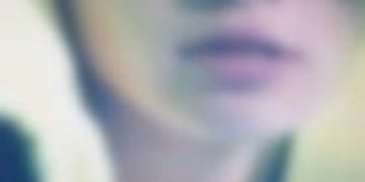 KiKuChI_x's profile banner image
