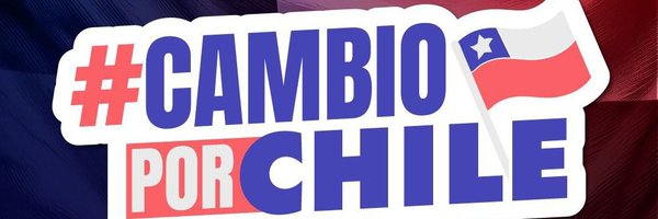 ToroRodrigo10 Profile Banner