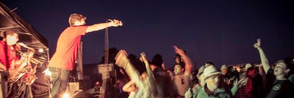 RedSoulBrigade Profile Banner