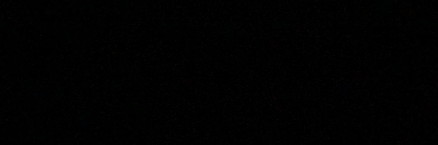 meshvx_'s profile banner image