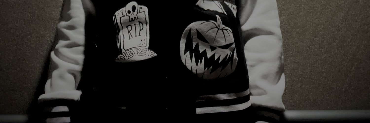 Pullupwraith banner