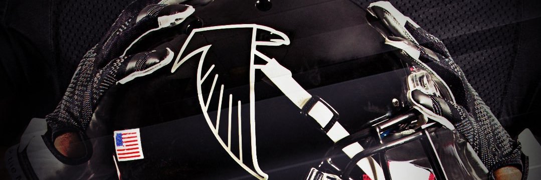 CountryBoiJay banner