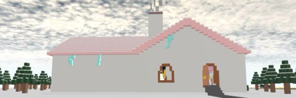 itzskeet_org Profile Banner