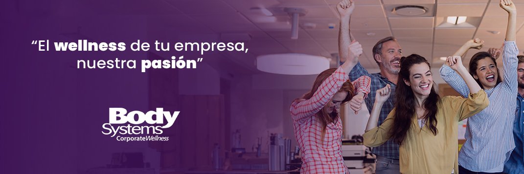 BodySystemsMX's profile banner image