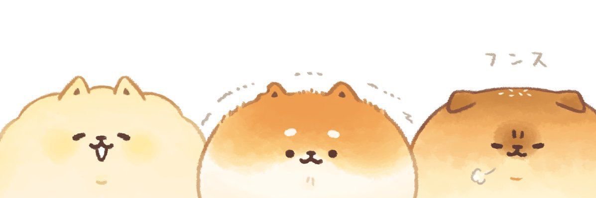 bread banner