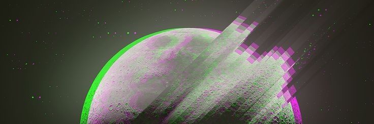 sʜᴀᴍᴇᴇʀ banner